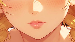 I Love Your Wife (part 3)