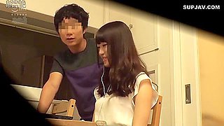 Test-club-ai-533-紺野ひかる #阿由葉あみ