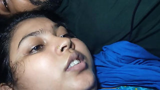 Desi couple vlogs new village Village couple vlogs new Village vlog house wife