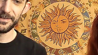 Moiame Titan Red Light Penis Pump Unboxing