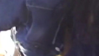 Exclusive Filipino Amateur Joan 18 Plus, Shaved Pussy, Piston Fuck, Upside Down, Spoon, Doggy, Cowgirl, Massive Facial.