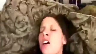 Punished Too Hard For Stealing From Neighbor s Orchard with james deen: Big Ass, Blowjob  Babe Porn