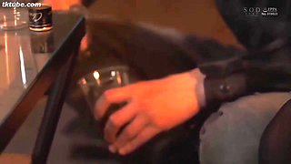 875-season-ending-who-ars