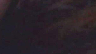 German BDSM - Hardcore slave MMV vintage