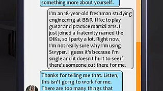 Being a Dik 0.5.0 Part 89 Stop Social I Want Jill by Loveskysan69