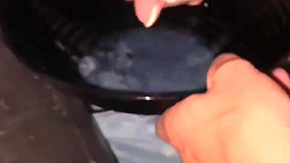 Orgy Amateur Gangbang