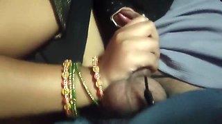 Black Saree With Blouse And Beautiful Girls Bihari Bhabhi