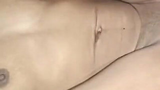 Bhabhi and Devar Video Muslim Girl XXX Video Video Xhamster Video