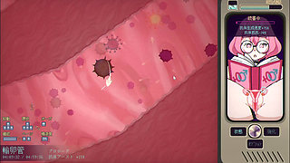 #1 [Pregnant Star Girl Ayane] Listen to the wishes of aliens! Live commentary part1